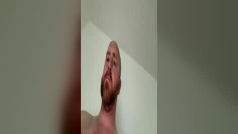 SexyDaddy online show from 06.11.26