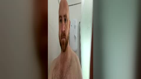 SexyDaddy online show from 06.14.26