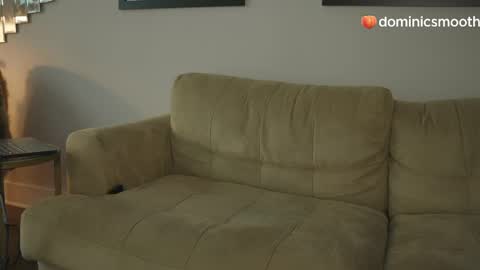 scottsladexxx online show from 06.06.26