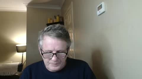 James online show from 12.13.24