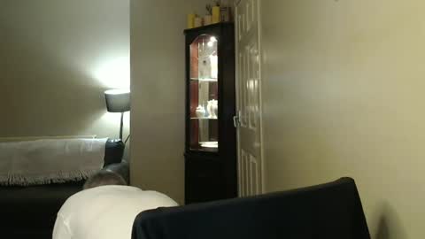 James online show from 12.22.24