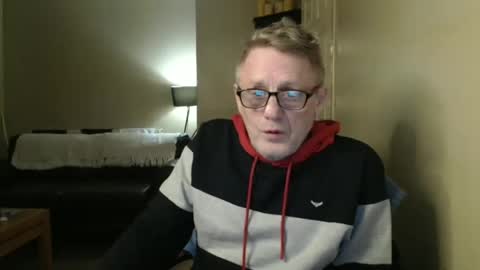 James online show from 12.26.24