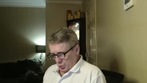 James online show from 01.18.25