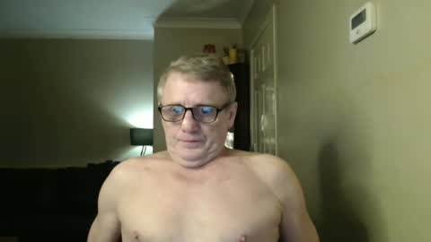 James online show from 01.18.25