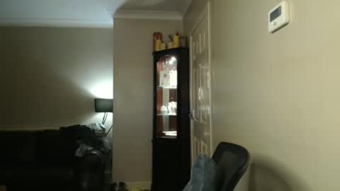 James online show from 01.19.25