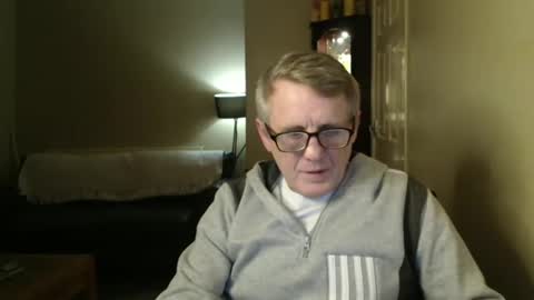 James online show from 02.12.25