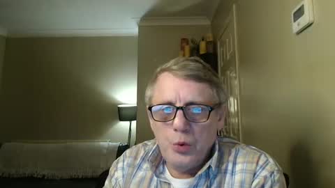 James online show from 02.27.25