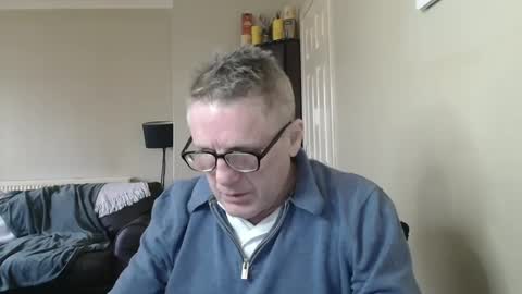 James online show from 03.01.25