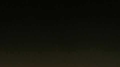 James online show from 03.04.25