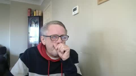 James online show from 11.16.25