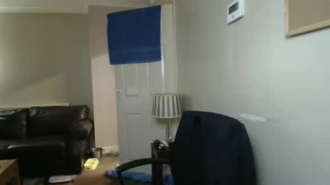 Snapshot of scottsman214 chatting on 02.05.26 James online show from 02.05.26