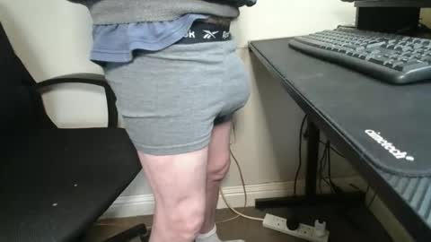 Snapshot of scottsman214 chatting on 02.06.26 James online show from 02.06.26