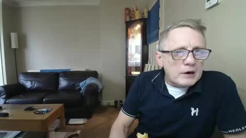 Snapshot of scottsman214 chatting on 02.23.26 James online show from 02.23.26