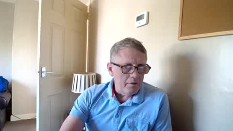 James online show from 07.19.26