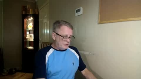 James online show from 07.24.26