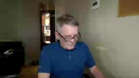 James online show from 07.28.26