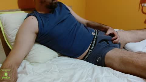 scotty_98 online show from 12.20.25