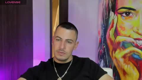 Ricardo online show from 07.02.26