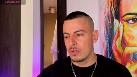 Ricardo online show from 08.02.26