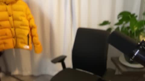 Scotty online show from 12.04.24