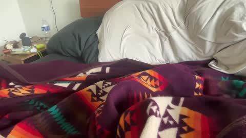 Scotty online show from 12.05.24