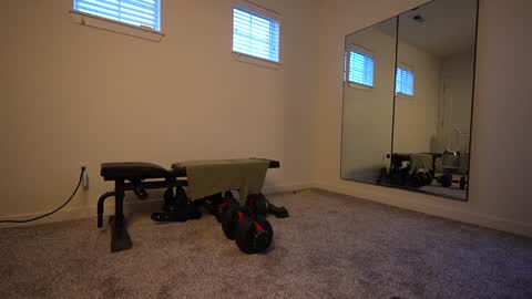 Scotty online show from 12.08.24