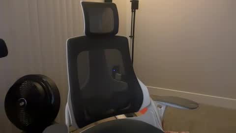 Snapshot of scottybeam chatting on 03.14.26 Scotty online show from 03.14.26