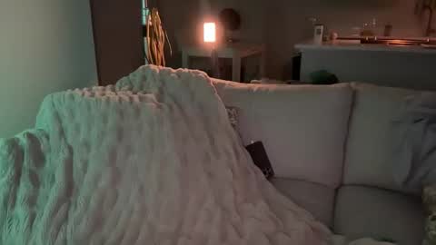 Snapshot of scottybeam chatting on 03.25.26 Scotty online show from 03.25.26