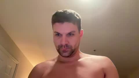 Scotty online show from 05.09.26