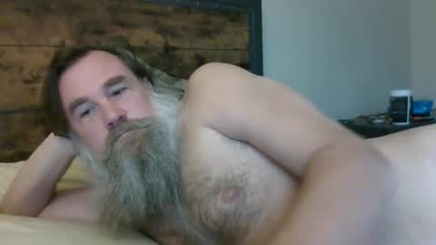 Snapshot of scottybobbit chatting on 05.25.26 Scott online show from 05.25.26