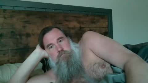 Snapshot of scottybobbit chatting on 06.08.26 Scott online show from 06.08.26