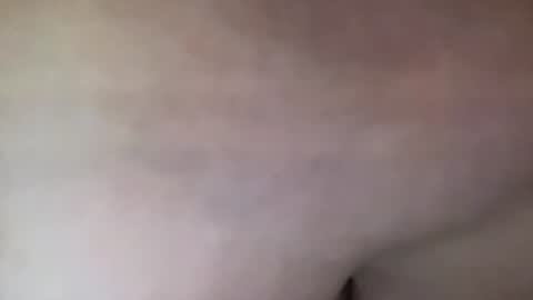 scottyboy2121 online show from 08.05.26