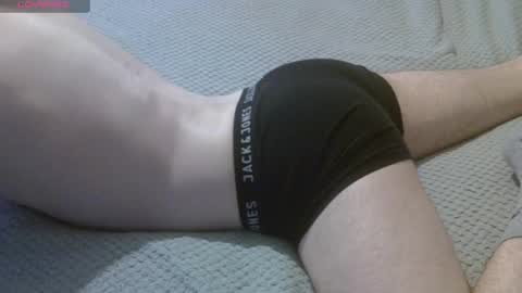 Snapshot of scottyboyyy94 chatting on 11.30.25 scottyboyyy94 online show from 11.30.25