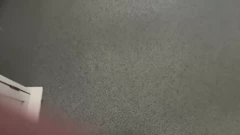 Snapshot of scottyc48 chatting on 09.09.25 scottyc48 online show from 09.09.25