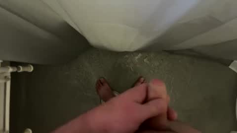 scottyc48 online show from 12.03.25