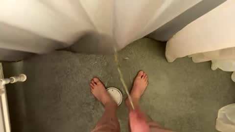 scottyc48 online show from 03.14.26