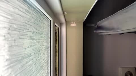 scottyc48 online show from 03.19.26