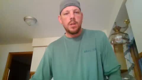 Snapshot of scottydoesntknow0 chatting on 12.20.24 scottydoesntknow0 online show from 12.20.24