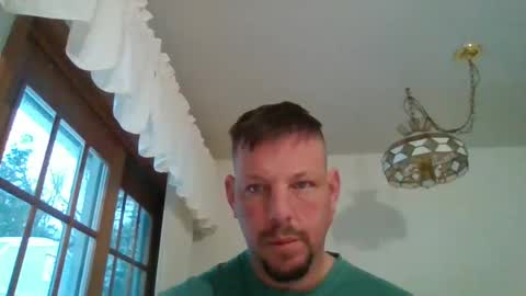 Snapshot of scottydoesntknow0 chatting on 03.01.25 scottydoesntknow0 online show from 03.01.25