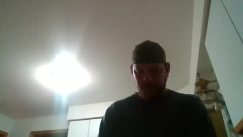 Snapshot of scottydoesntknow0 chatting on 01.16.26 scottydoesntknow0 online show from 01.16.26
