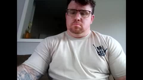 Snapshot of scottyknows101 chatting on 10.23.25 scottyknows101 online show from 10.23.25