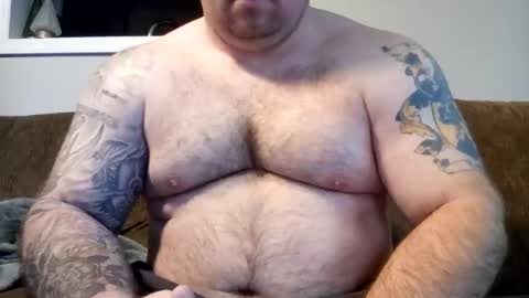 Snapshot of scottyknows101 chatting on 11.12.25 scottyknows101 online show from 11.12.25