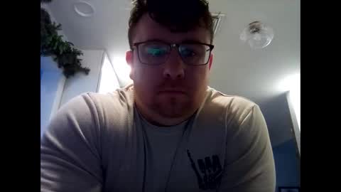 Snapshot of scottyknows101 chatting on 11.13.25 scottyknows101 online show from 11.13.25