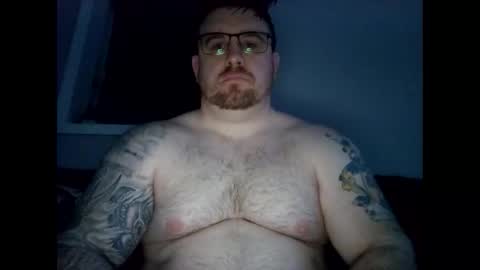 Snapshot of scottyknows101 chatting on 02.24.26 scottyknows101 online show from 02.24.26