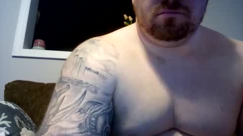 Snapshot of scottyknows101 chatting on 02.27.26 scottyknows101 online show from 02.27.26