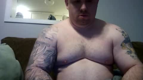 Snapshot of scottyknows101 chatting on 03.26.26 scottyknows101 online show from 03.26.26