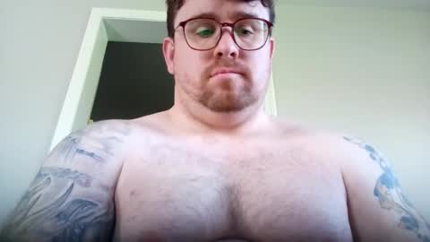 Snapshot of scottyknows101 chatting on 04.07.26 scottyknows101 online show from 04.07.26