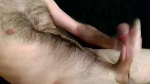 Snapshot of scottynuts chatting on 02.05.25 Doc Scott online show from 02.05.25