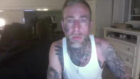 scottypacker online show from 05.28.26