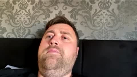 scotycar0408 online show from 12.16.25